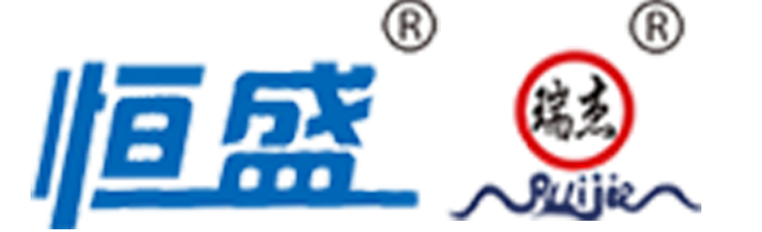 啟東林益機械科技有限公司